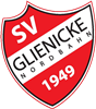 Wappen SV Glienicke/Nordbahn 1949