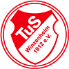Wappen TuS Winzenheim 1912