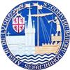 Wappen Lydd Town FC