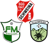 Wappen SpG Schweina/Gumpelstadt III / Möhra II  27333