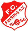 Wappen FC Finsing 1956 diverse