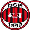 Wappen Dostlukspor Bottrop 1992 II  20065