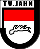 Wappen TV Jahn Göppingen 1900  50218
