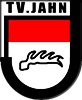 Wappen TV Jahn Göppingen 1900