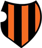 Wappen SSV Berghausen 1968