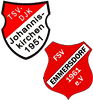 Wappen SG Johanniskirchen/Emmersdorf  46246
