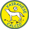 Wappen Vairanese Calcio