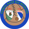 Wappen CFB Monjos Wappen CFB Monjos 155904