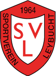 Wappen SV Leybucht 1964 II