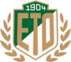 Wappen Győri ETO FC  5761
