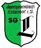 Wappen SG Leutersdorf 1931 diverse