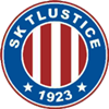 Wappen SK Tlustice