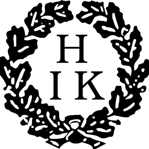 Wappen Högsby IK