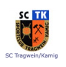 Wappen SC Tragwein/Kamig