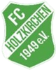 Wappen FC Holzkirchen 1949 diverse