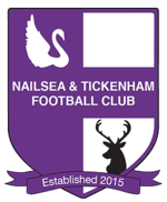 Wappen Nailsea & Tickenham FC