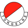 Wappen RKVV Tongelre