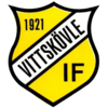 Wappen Vittskövle IF  74432