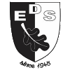 Wappen SC EDS (Ellecom-De Steeg)
