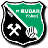 Wappen FK Rudar Kakanj  4510