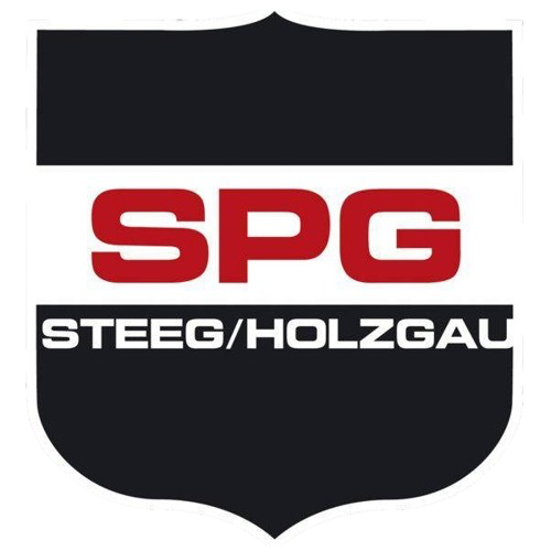 Wappen SPG Steeg/Holzgau