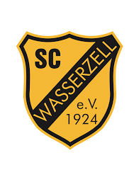 Wappen SC Wasserzell 1924