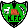 Wappen Kidlington FC Reserves  85024