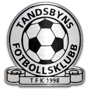 Wappen Tandsbyns FK  23221