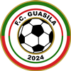 Wappen FC Guasila