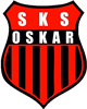 Wappen SKS Oskar Przysucha  139196