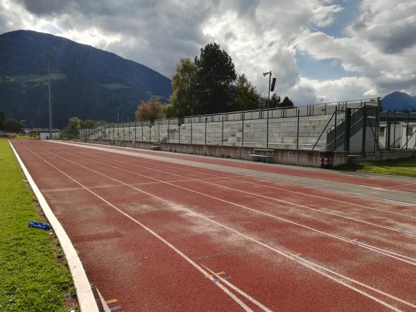 Sportzone Sterzing Südplatz - Sterzing (Vipiteno)
