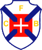 Wappen CF Os Belenenses Wappen CF Os Belenenses