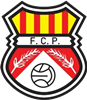 Wappen FC Puigdàlber Wappen FC Puigdàlber 155911