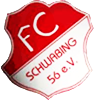 Wappen FC Schwabing 56  II  43516