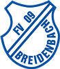 Wappen FV 09 Breidenbach