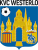 Wappen KVC Westerlo diverse
