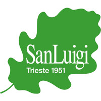 Wappen San Luigi Calcio  36646