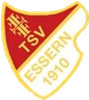 Wappen TSV Essern 1910