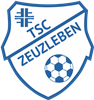 Wappen TSC Zeuzleben 1927