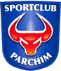 Wappen SC Parchim 1992