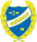 Wappen Gröndals IK