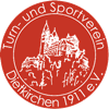 Wappen TuS Dietkirchen 1911