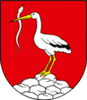 Wappen TJ Družstevník Malčice  129604