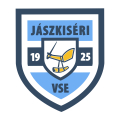 Wappen Jászkiséri VSE