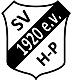 Wappen SV Herschweiler-Pettersheim 1920 diverse  73863