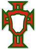 Wappen Kemblawarra FC  13283