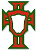 Wappen Kemblawarra FC