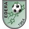 Wappen AS Edera
