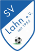 Wappen  SV Lahn 1955 diverse