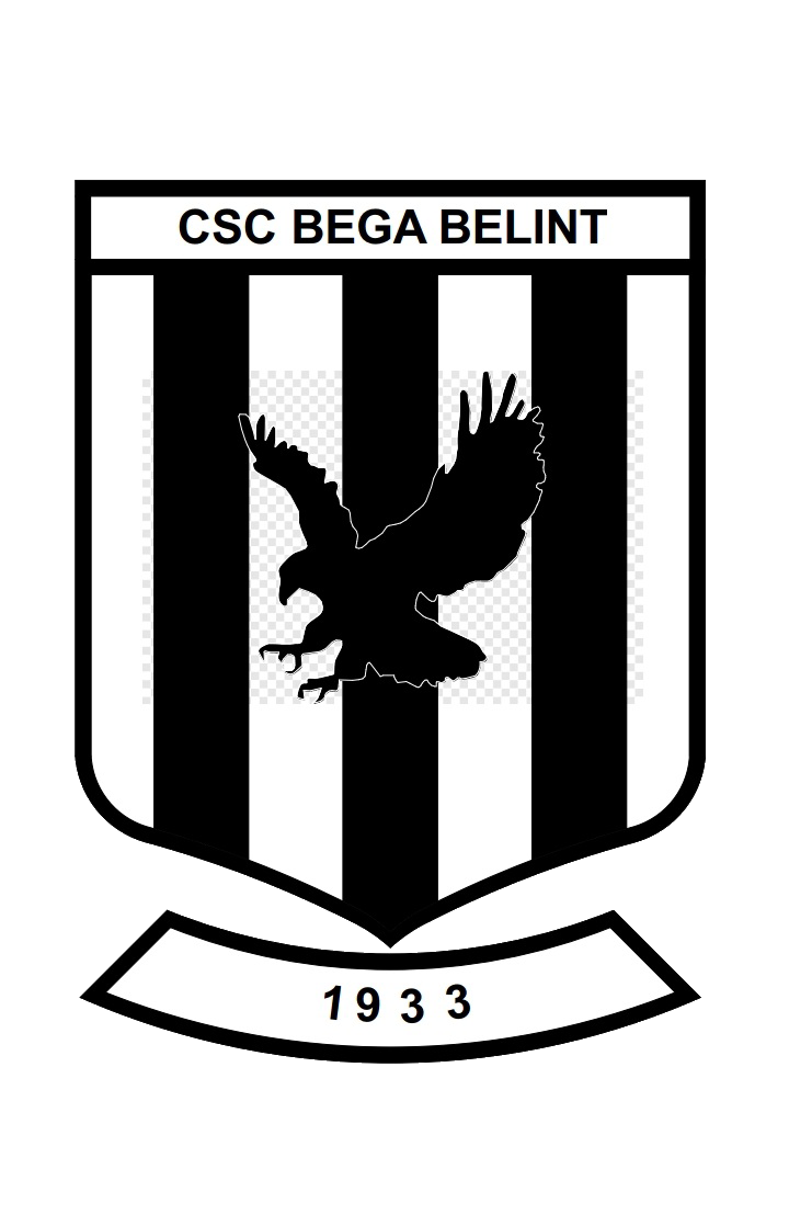 Wappen CSC Belinț  129730